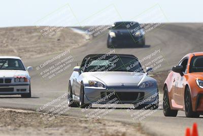 media/Oct-18-2025-Speed Ventures (Sat) [[8b3b7cf525]]/Orange/Session 2 (Phil Hill)/